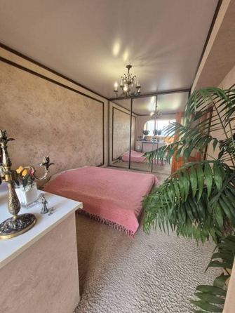 
  Продается 3-комн. квартира, 63.6 м², Набережная ул
. Фото 5.