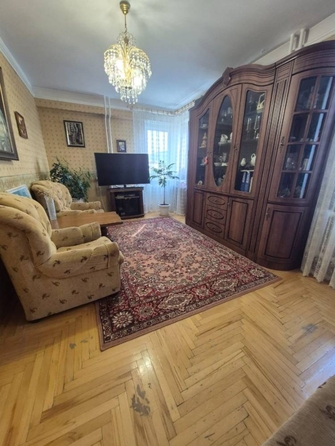 
  Продается 3-комн. квартира, 63.6 м², Набережная ул
. Фото 8.
