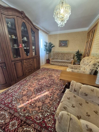
  Продается 3-комн. квартира, 63.6 м², Набережная ул
. Фото 10.