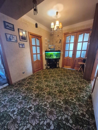 
  Продается 3-комн. квартира, 63.6 м², Набережная ул
. Фото 18.