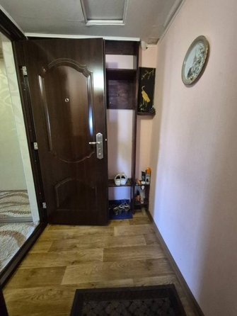 
  Продается 3-комн. квартира, 63.6 м², Набережная ул
. Фото 23.