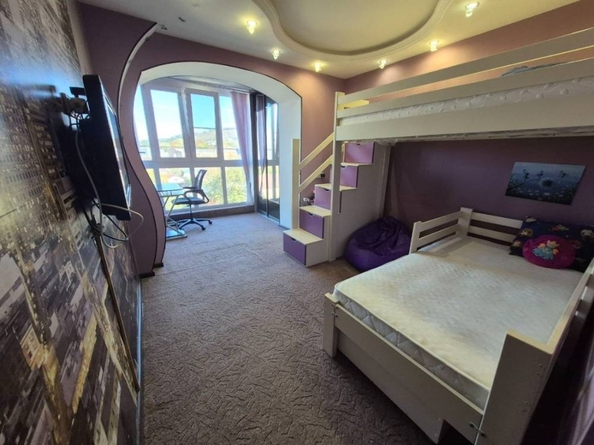 
  Продается 3-комн. квартира, 67.6 м², Пушкина ул
. Фото 25.