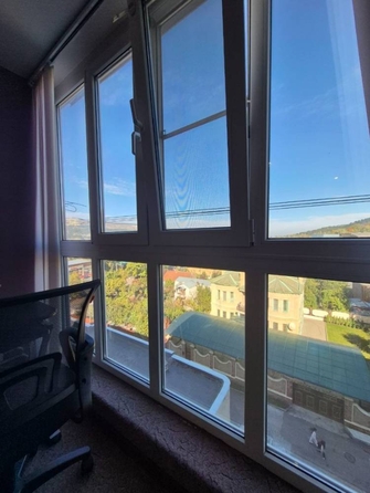 
  Продается 3-комн. квартира, 67.6 м², Пушкина ул
. Фото 28.