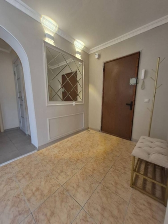 
  Продается 3-комн. квартира, 67.6 м², Пушкина ул
. Фото 31.