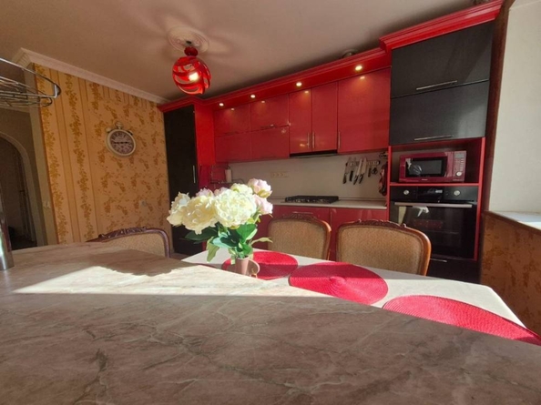 
  Продается 3-комн. квартира 67.6 м². Фото 3.