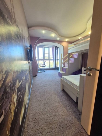 
  Продается 3-комн. квартира 67.6 м². Фото 24.