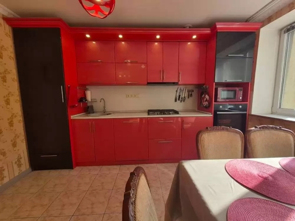 
  Продается 3-комн. квартира 67.6 м². Фото 4.