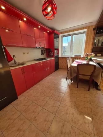 
  Продается 3-комн. квартира 67.6 м². Фото 6.
