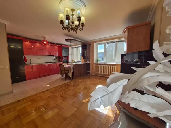 
  Продается 3-комн. квартира 67.6 м². Фото 8.