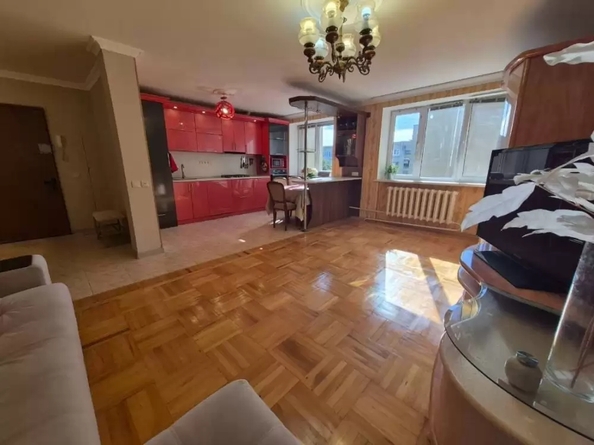 
  Продается 3-комн. квартира 67.6 м². Фото 9.