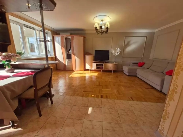 
  Продается 3-комн. квартира 67.6 м². Фото 12.