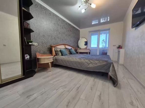 
  Продается 3-комн. квартира 67.6 м². Фото 17.