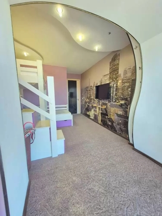 
  Продается 3-комн. квартира 67.6 м². Фото 29.