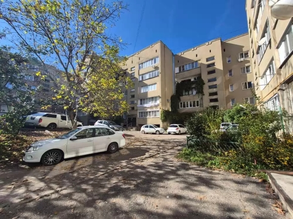 
  Продается 3-комн. квартира 67.6 м². Фото 33.