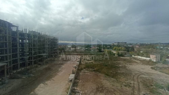 
  Продается 1-комн. квартира, 40 м², Ермолова ул
. Фото 3.