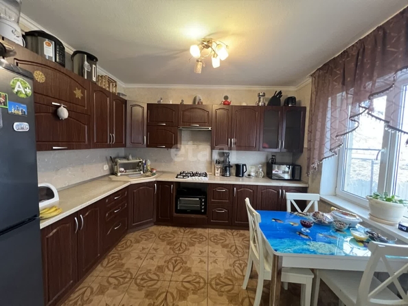 
  Продается дом, 79.5 м², село Татарка
. Фото 1.