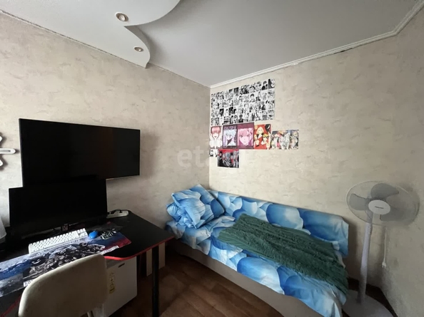 
  Продается дом, 79.5 м², село Татарка
. Фото 10.