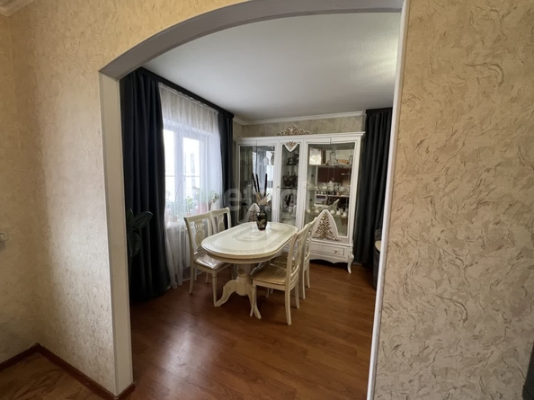 
  Продается дом, 79.5 м², село Татарка
. Фото 15.