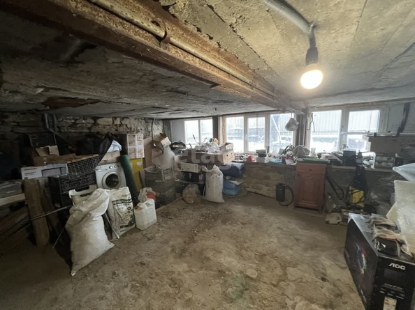 
  Продается дом, 79.5 м², село Татарка
. Фото 20.