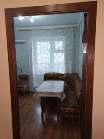 
  Сдается 1-комн. квартира, 38 м², Тухачевского ул, д. 24/1
. Фото 5.