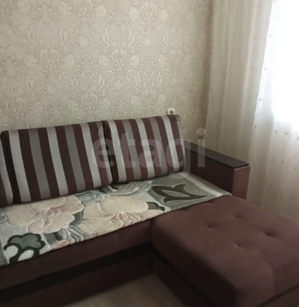 
  Сдается 1-комн. квартира, 39 м², Тухачевского ул, д. 28/7
. Фото 1.