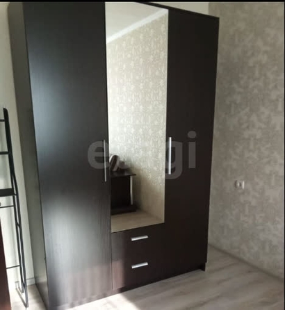 
  Сдается 1-комн. квартира, 39 м², Тухачевского ул, д. 28/7
. Фото 3.