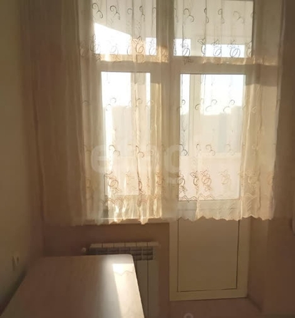 
  Сдается 1-комн. квартира, 39 м², Тухачевского ул, д. 28/7
. Фото 7.