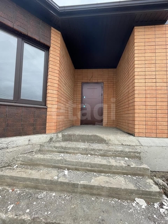 
  Продается дом, 135 м², Михайловск
. Фото 5.