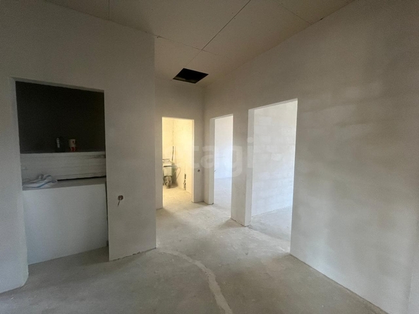 
  Продается дом, 125 м², Михайловск
. Фото 5.