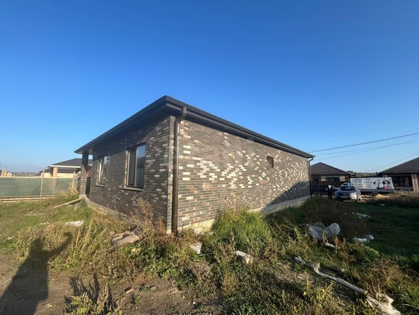 
  Продается дом, 125 м², Михайловск
. Фото 8.