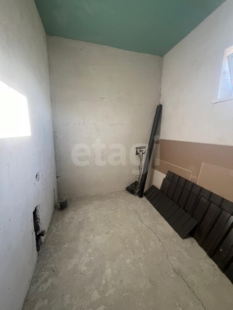 
  Продается дом, 125 м², Михайловск
. Фото 10.