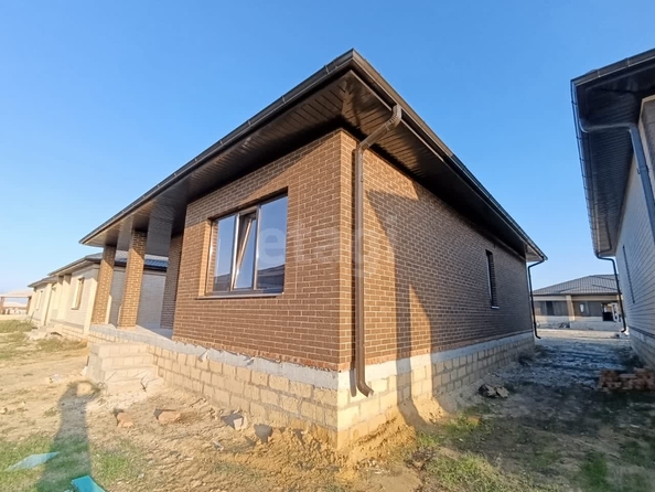 
  Продается дом, 158 м², Михайловск
. Фото 3.