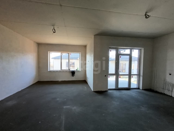 
  Продается дом, 158 м², Михайловск
. Фото 7.