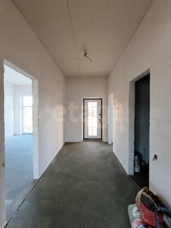 
  Продается дом, 158 м², Михайловск
. Фото 14.