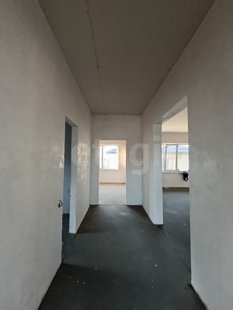 
  Продается дом, 158 м², Михайловск
. Фото 17.