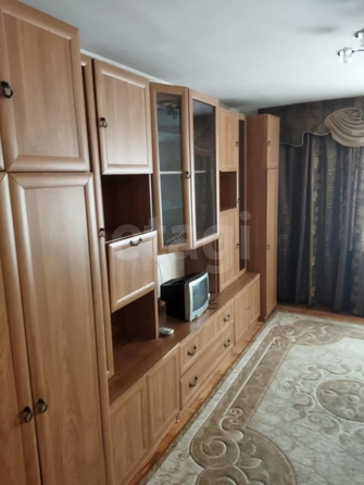 
  Сдается 3-комн. квартира, 65 м², Вокзальная ул, д. 24
. Фото 2.