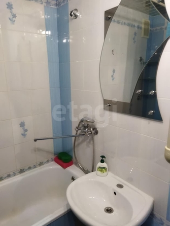 
  Сдается 3-комн. квартира, 65 м², Вокзальная ул, д. 24
. Фото 9.