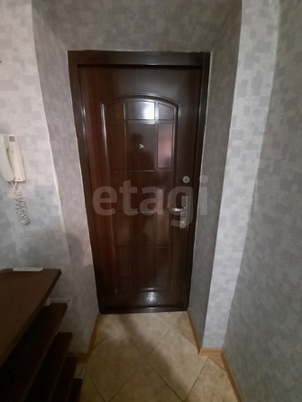 
  Продается 2-комн. квартира, 59 м², Объездная ул, д. 1а
. Фото 19.