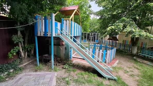 
  Продается 1-комн. квартира, 26 м², Сельская ул, д. 24г
. Фото 18.