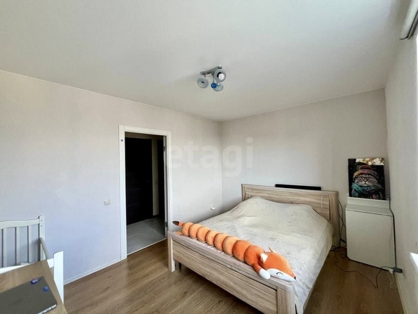 
  Продается 2-комн. квартира, 74.5 м², Ленина ул, д. 328а
. Фото 3.