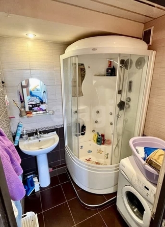 
  Продается 2-комн. квартира, 74.5 м², Ленина ул, д. 328а
. Фото 11.