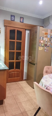 
  Продается 4-комн. квартира, 82 м², 50 лет ВЛКСМ ул, д. 32/1
. Фото 4.