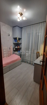 
  Продается 4-комн. квартира, 82 м², 50 лет ВЛКСМ ул, д. 32/1
. Фото 18.