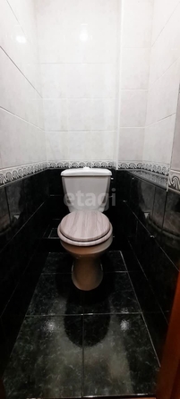 
  Продается 4-комн. квартира, 82 м², 50 лет ВЛКСМ ул, д. 32/1
. Фото 23.