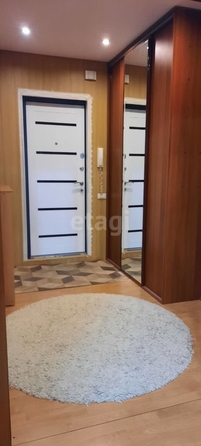 
  Продается 4-комн. квартира, 82 м², 50 лет ВЛКСМ ул, д. 32/1
. Фото 25.