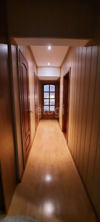 
  Продается 4-комн. квартира, 82 м², 50 лет ВЛКСМ ул, д. 32/1
. Фото 27.