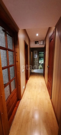 
  Продается 4-комн. квартира, 82 м², 50 лет ВЛКСМ ул, д. 32/1
. Фото 29.