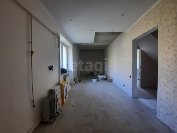 
  Продается 3-комн. квартира, 113.5 м², Балахонова ул, д. 5
. Фото 6.