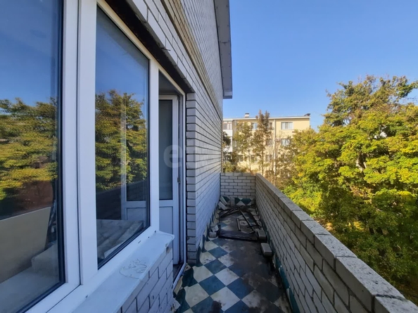 
  Продается 3-комн. квартира, 113.5 м², Балахонова ул, д. 5
. Фото 8.