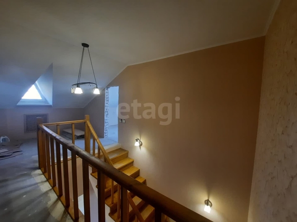 
  Продается 3-комн. квартира, 113.5 м², Балахонова ул, д. 5
. Фото 12.